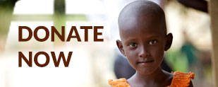 donate now