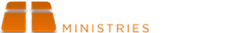 Narrow Road Ministries