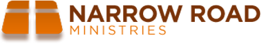 Narrow Road